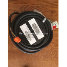 FAA24350BM3 OTIS AT120 TRANSFORMER ผู้ให้บริการประตู